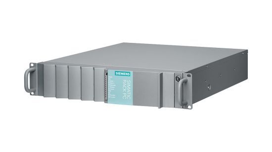 6ES7660-5GB31-2AD0