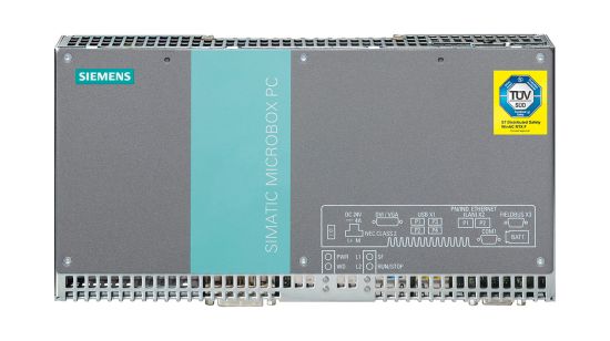6ES7675-1DB30-2DD0
