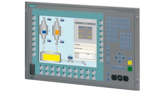 6ES7676-6BA00-0CB0