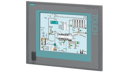 6ES7676-1BA00-0CE0_0