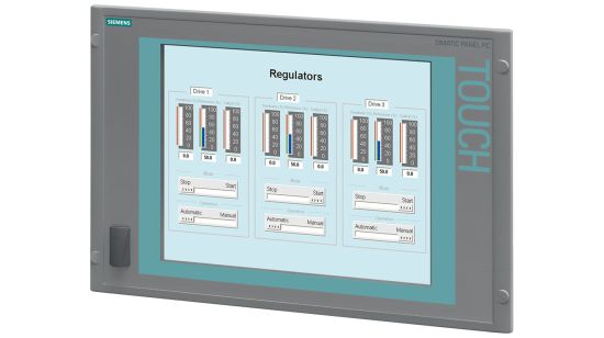 6ES7676-3BA00-0DF0_0