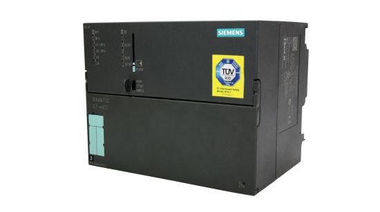 6ES7677-1DD00-0BA0