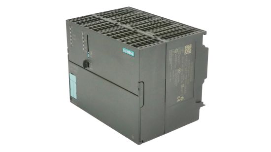 6ES7677-1DD10-0BA0