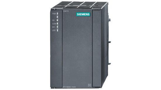 6ES7677-1DD50-2AA0
