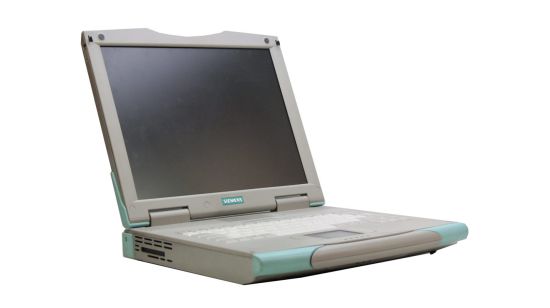 6ES7710-5AA35-3GB4