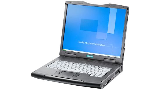 6ES7713-1BB10-0AA4 6ES7713-1BB10-0AA4