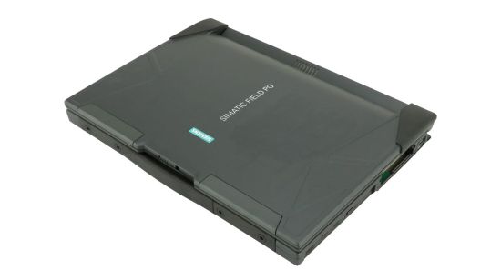 6ES7715-1DD20-0CA0