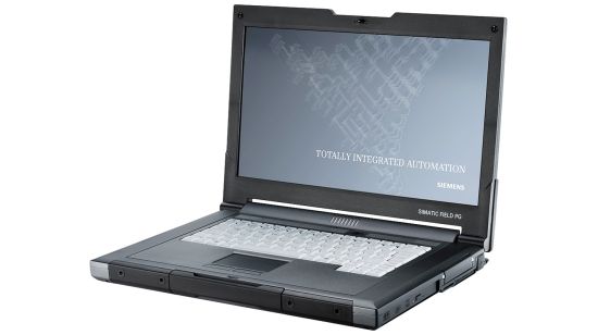 6ES7715-1BB23-0AE1