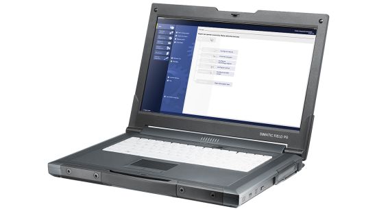 6ES7716-1BA10-0CB4