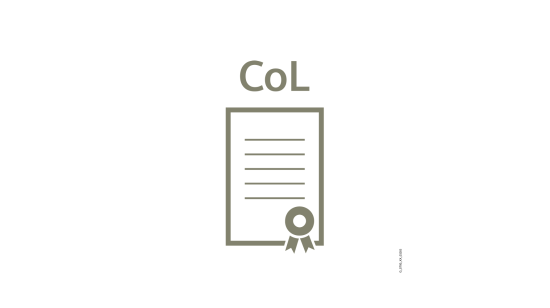 6ES7823-0BA00-1CA0