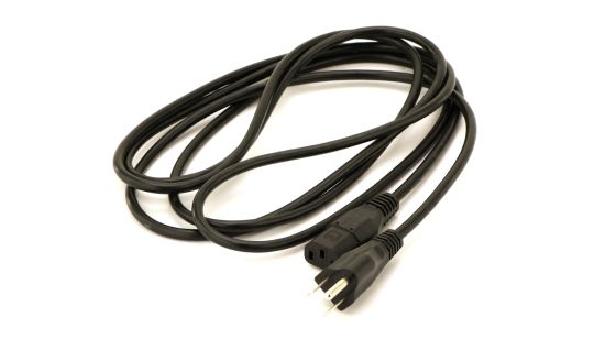 6ES7900-0DA00-0XA0