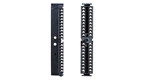 6ES7921-3AH20-1AA0
