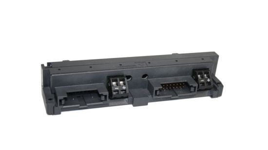6ES7921-3AC00-0AA0