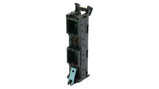 6ES7921-5AK20-0AA0