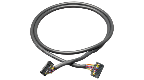 6ES7923-0BD00-0CB0