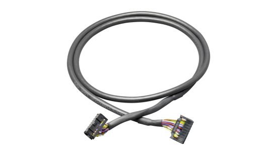 6ES7923-0BB00-0CB0