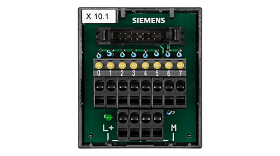 6ES7924-0AA10-0BB0 6ES7924-0AA10-0BB0