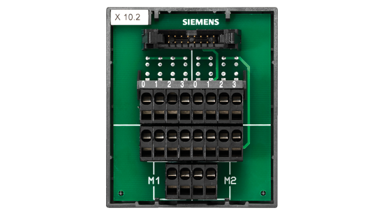 6ES7924-0BB10-0AB0