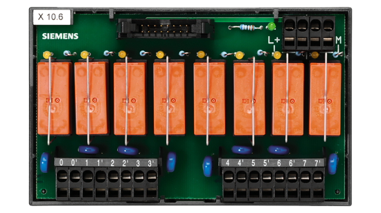 6ES7924-0BE10-0BA0