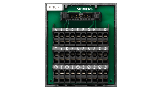 6ES7924-0CC10-0AA0