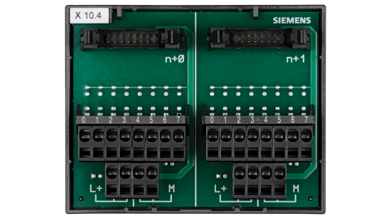 6ES7924-1AA10-0AA0