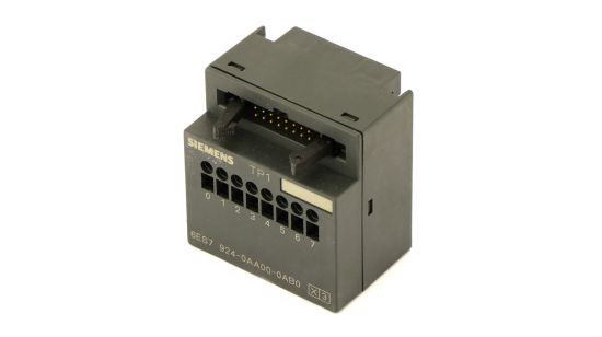 6ES7924-0AA00-0AB0