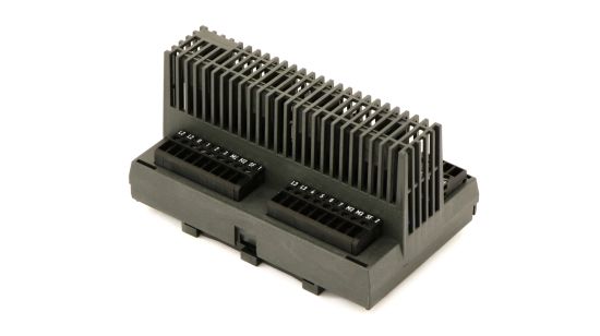 6ES7924-0BF10-0BA0