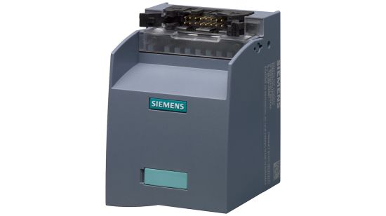 6ES7924-0CC20-0AA0