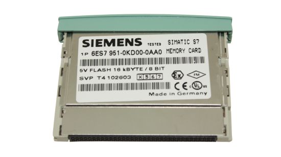 6ES7951-0KD00-0AA0 6ES7951-0KD00-0AA0