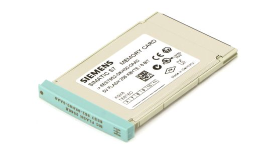 6ES7952-0KH00-0AA0