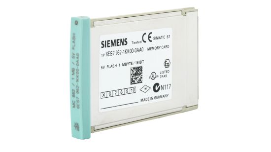 6ES7952-1KK00-0AA0