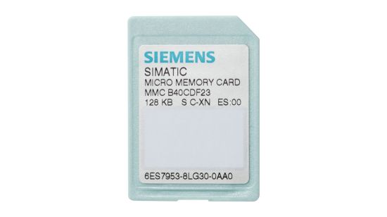 6ES7953-8LG31-0AA0