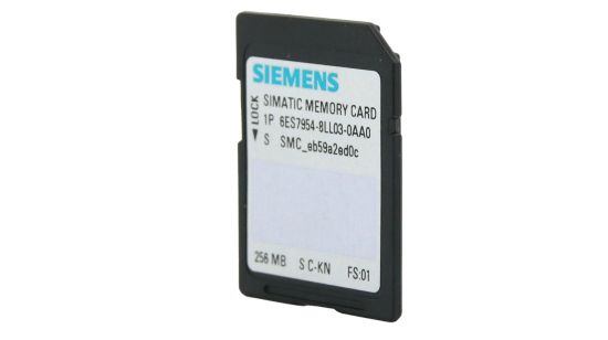 6ES7954-8LL03-0AA0