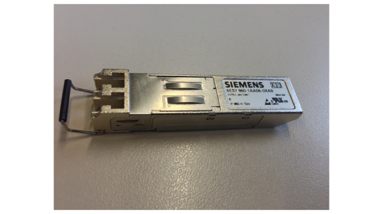 6ES7960-1AB06-0XA0