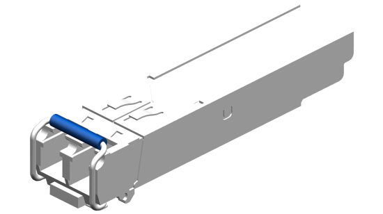 6ES7960-1FB00-0AA5