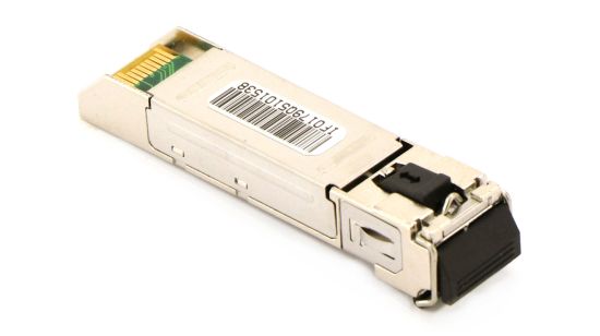 6ES7960-1AA06-0XA0