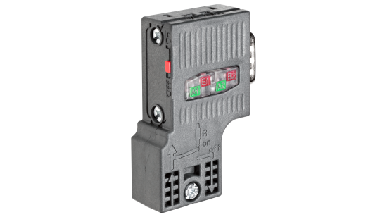 6ES7972-0BA52-0XB0