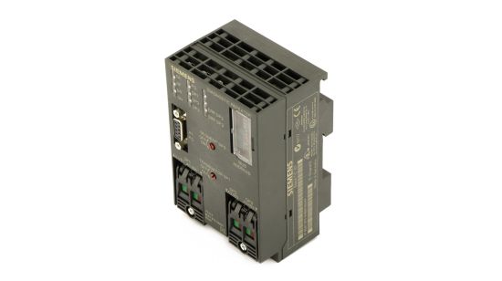6ES7972-0AB01-0XA0