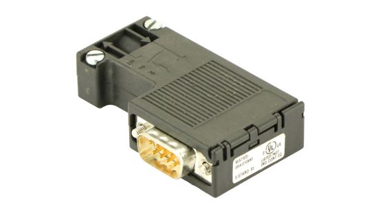 6ES7972-0BA12-0XA0