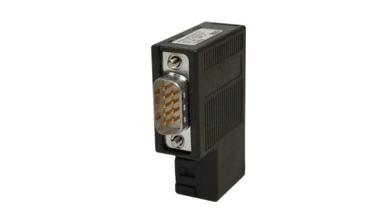 6ES7972-0BA20-0XA0