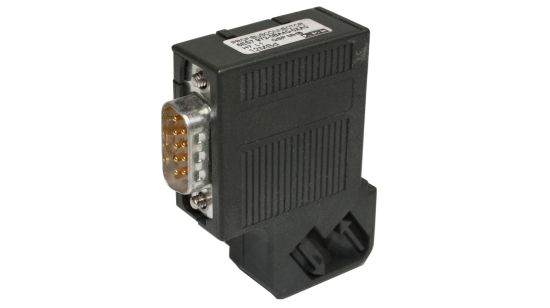 6ES7972-0BA40-0XA0