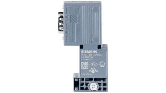 6ES7972-0BA70-0XA0
