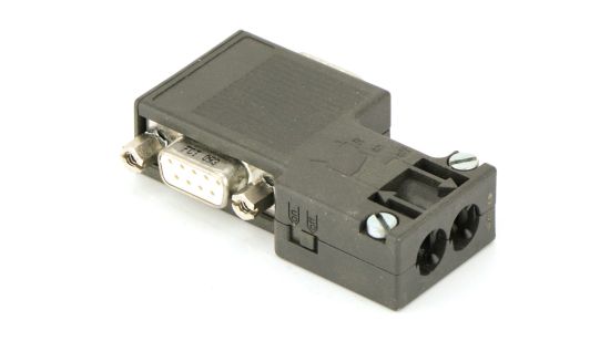 6ES7972-0BB12-0XA0