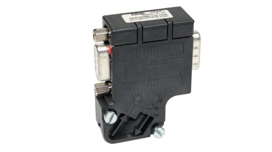 6ES7972-0BB40-0XA0