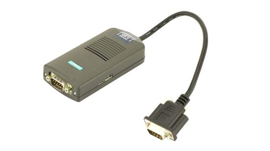 6ES7972-0CA23-0XA0