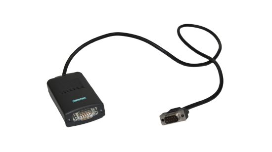 6ES7972-0CA33-0XA0