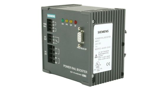 6ES7972-4AA00-0XA0