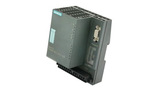 6ES7972-4AA01-0XA0