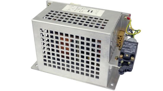 6EV1322-7AK00
