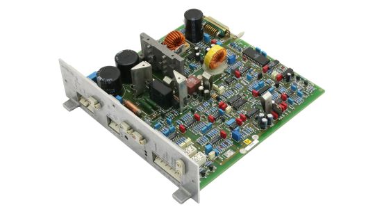 6EV3055-0DC